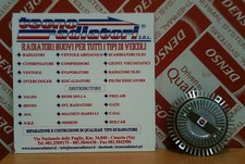 058121350 giunto viscostatico - 058121350,