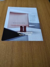 NVL TABLE JEAN NOUVEL DESIGN MDF ITALIA AD PUBBLICITA