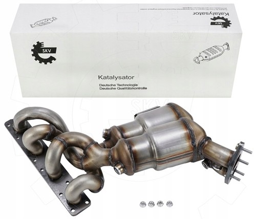 Bmw e87 120i - 1, e90