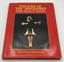 Theatre of the Impossible