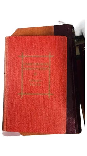 Libro religione testi - religione, opera
