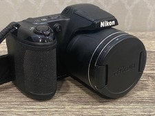 Nikon COOLPIX L340 2016 28