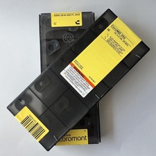 SANDVIK / R390-180650H-PL 1010