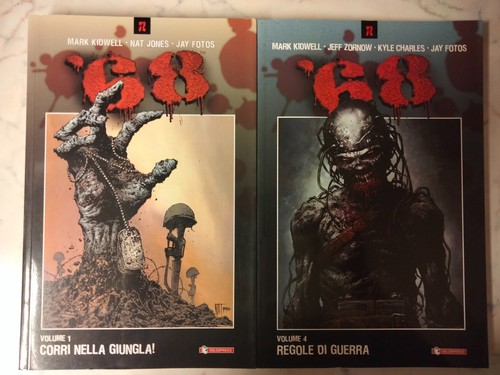 Blocco fumetti saldapress - blocco,