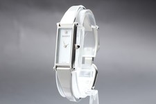 [N MINT] Orologio da donna