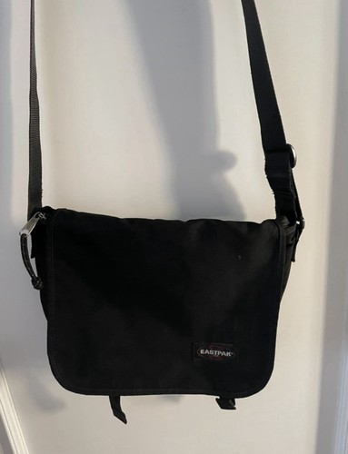 Eastpak borsa - eastpak,