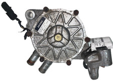 Pompa dell'acqua JEEP GRAND CHEROKEE 2^(2001-2009) 665921 /2.7/120KW/418100-0013