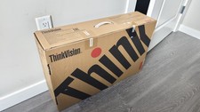 Lenovo ThinkVision P27H-10