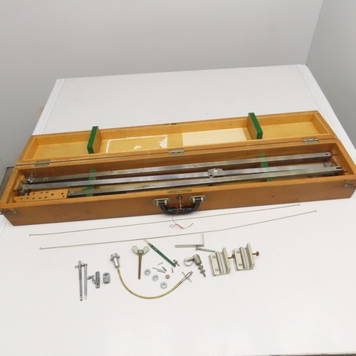 Pantografo disegno ott tipo - disegno,