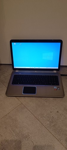 Pavilion dv7 6105sg core - dv7-6105sg,
