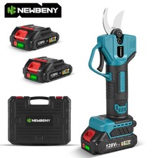 Per Makita cesoia per rami a