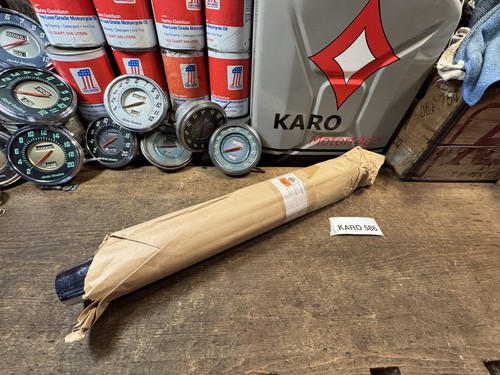 65548 nuovo imballo - 65548-79,
