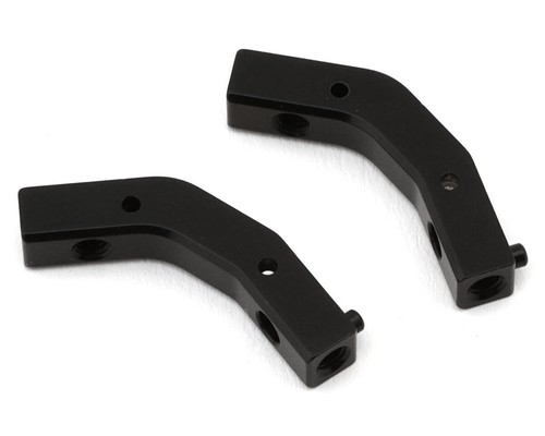 Xray supporto - xray, x4