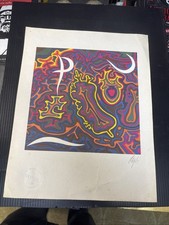 Fb28 Fotolitografia CORRADO