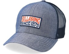 Cappello-Cappello Billabong