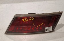 faro posteriore destro HONDA