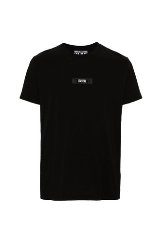 Shirt uomo nero versace - nero,