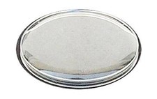 Vetro Di Ricambio Per