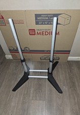 Harmonix Replacement Rock Band