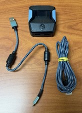 Collective Minds Cronus Zen