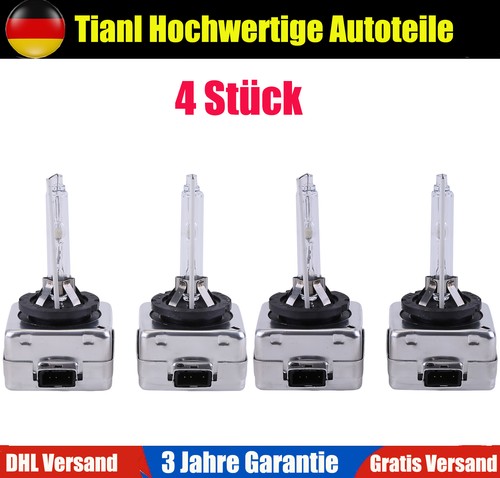Per opel insignia bruciatore - per,