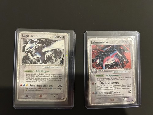 Nintendo pokémon carte - nintendo,