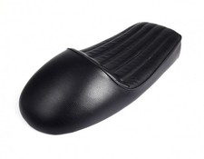 SEDILE Cafe-Racer, universale