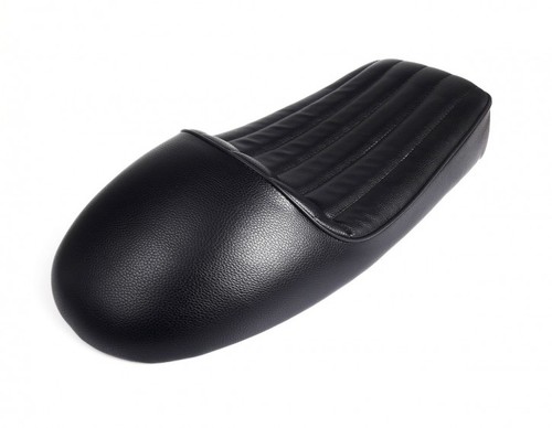 Cafe racer sedile - cafe-racer, sedile,