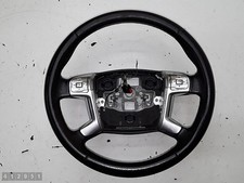 2010 FORD TRANSIT VOLANTE CON