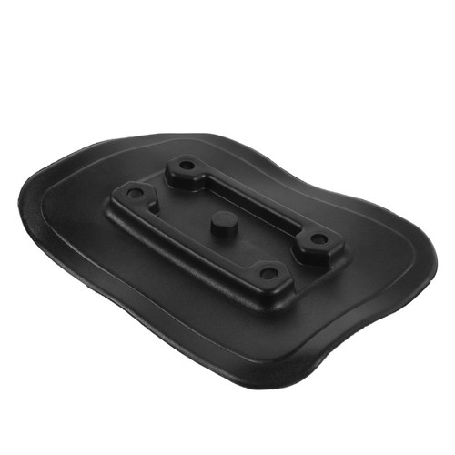 Porta canna pesca kayak - da,