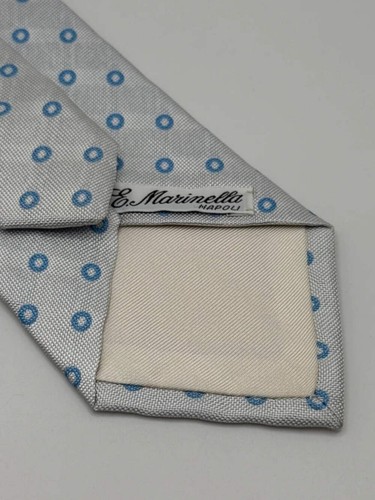 Tie marinella - tie, e.marinella