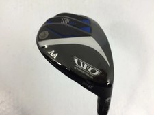 Casco ufo air - air, by