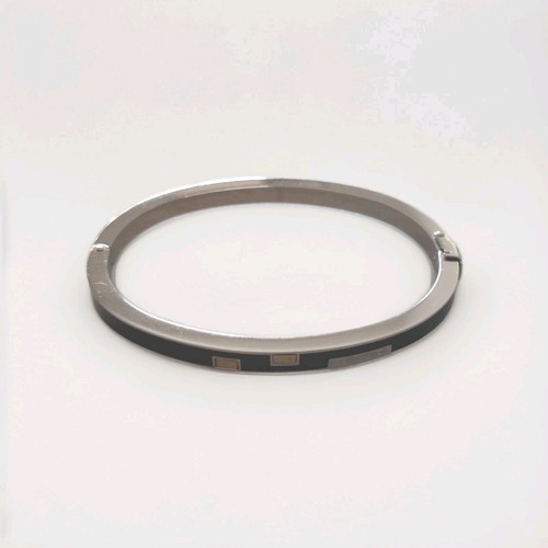 Bracciale zoppini - bracciale,