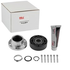 NTY GIUNTO ALBERO CARDANICO