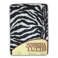 TELO Arredo COPRITUTTO Gran