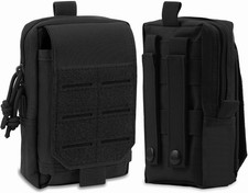 Marsupio tattico militare - marsupio,