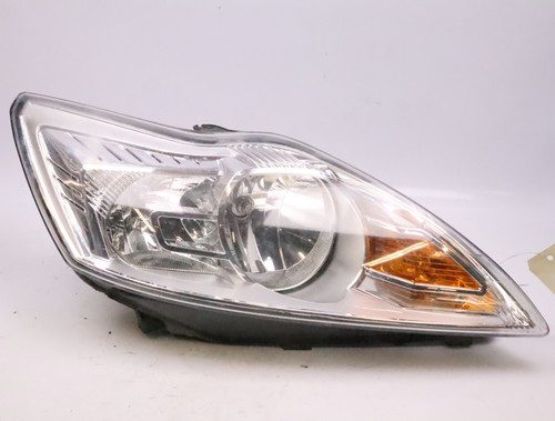 Faro destro usato ford focus - destro,