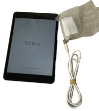 Apple iPad mini A1455 32GB