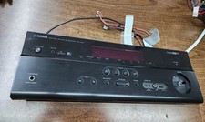 MONTAGGIO FRONTALE CON SCHEDE