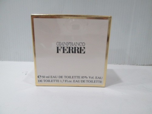 Gianfranco ferre profumo donna - gianfranco,