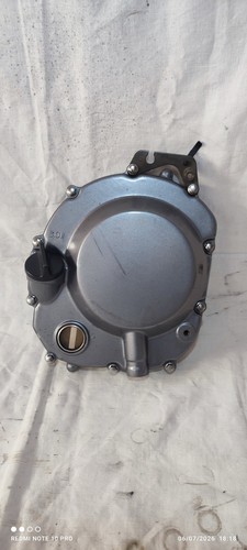 Kawasaki zxr 400 zx400l carter - zxr,