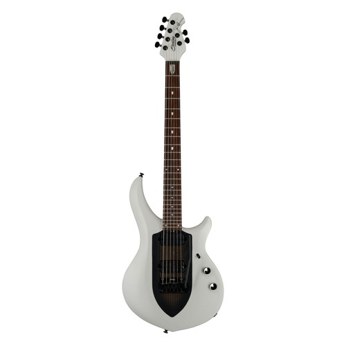 Sterling music man john - by,