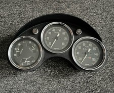 Fiat abarth 600 850 - fiat, 850,
