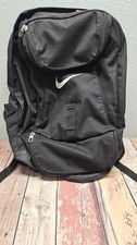 Nike backpack bailisca black - backpack,