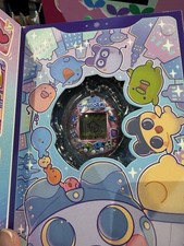 **IN MANO** SDCC 2025