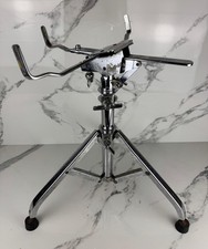 Premier Trilok supporto per