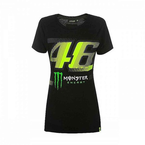 Shirt donna valentino rossi - donna,