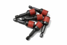 1x Tek 8mm Dado Setter Driver