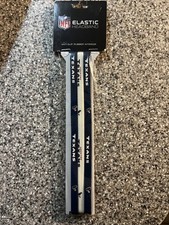 Sigillato-Houston Texans Set