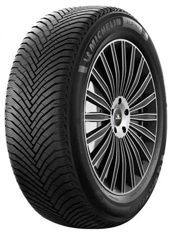 Pneumatici invernali michelin - pneumatici,